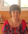 Sonia Coutinho, Senior Trainer em Bioissíntese, especializada em Psicoterapia infanto-juvenil professora da formação