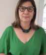 Ana Jatobá