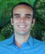 Felipe Passos Felipe Passos