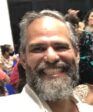 Rogério Gomes Rogério Gomes